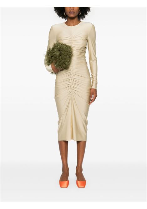 dress PHILOSOPHY di LORENZO SERAFINI | Dress | A043457200465